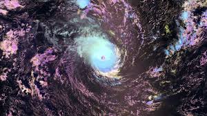 No, Cyclone Freddy will not be making a third landfall. It is over.