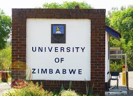 No,  the University of Zimbabwe is not offering free online courses