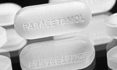 Paracetamol with ‘Machupo virus’ message is an old hoax 