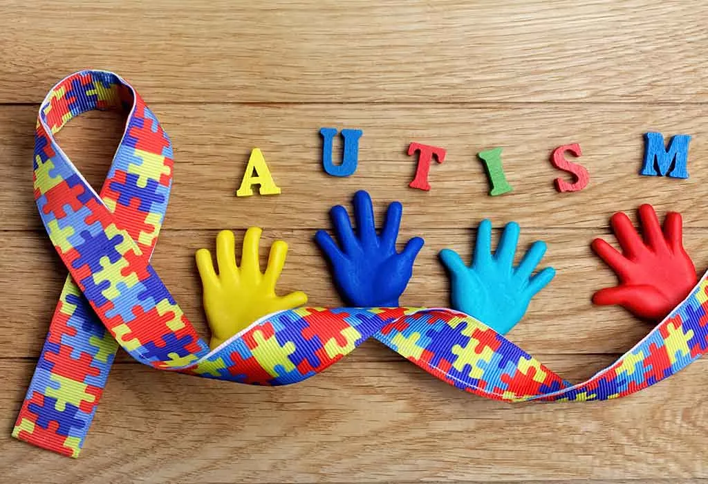 Beyond the Misinformation: Understanding Autism