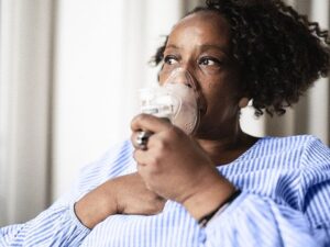Factsheet: World Asthma Day – Take a deep breath