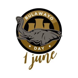 FactSheet: Random facts about Bulawayo on the commemoration of Bulawayo Day
