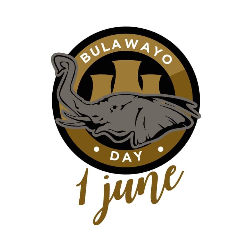 FactSheet: Random facts about Bulawayo on the commemoration of Bulawayo Day