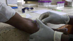 HIV Positive Women, Not New Infections: Bulawayo Data Misinterpreted