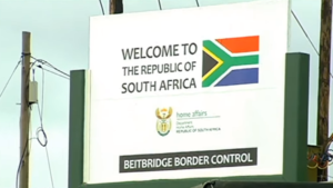 FunCheck: Musina or Beitbridge Border Post?