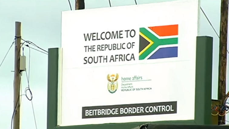 FunCheck: Musina or Beitbridge Border Post?