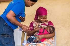 Breastfeeding 101: It’s not always like the movies
