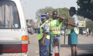 Zimbabwe car radio licences: no receiver, don’t pay. Receiver but don’t like the content, pay up!