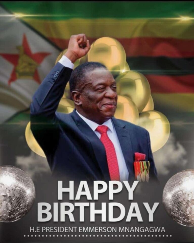 Holiday hype: no day off on September 15th – Munhumutapa Day not a public holiday