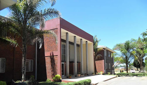 The 33% ceiling: did Zimbabwe’s O’Level exams really never break it?